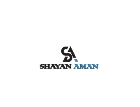 Shayanaman